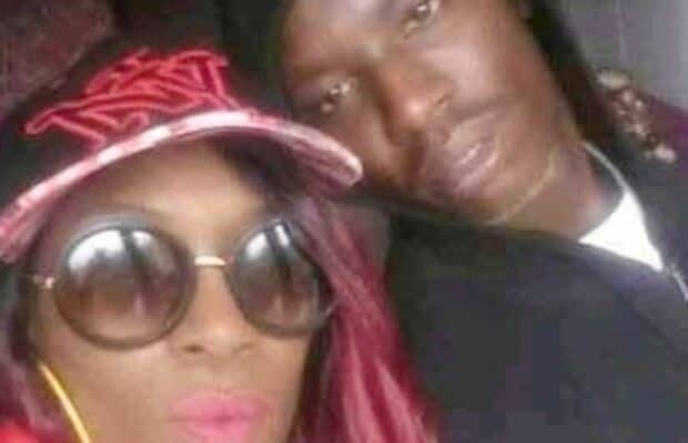 Werenoi : la mère du rappeur décide de briser le silence autour de sa fortune