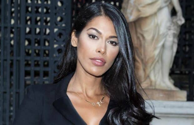 Ayem Nour : 9 ans après la naissance de son fils, la candidate serait enceinte de son deuxième enfant
