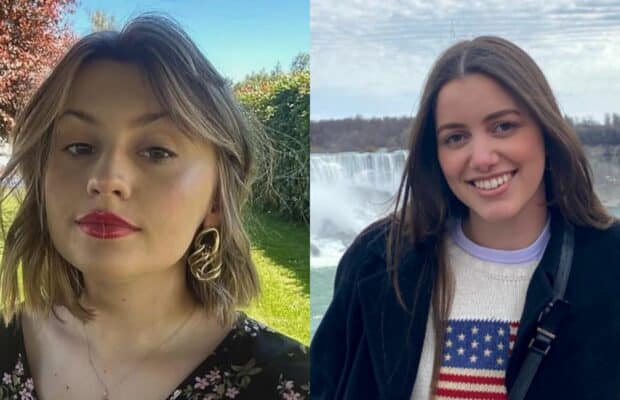 Marine VS Maureen : à peine 48 heures après la fin de la tournée Star Academy, plus rien ne va entre les deux candidates