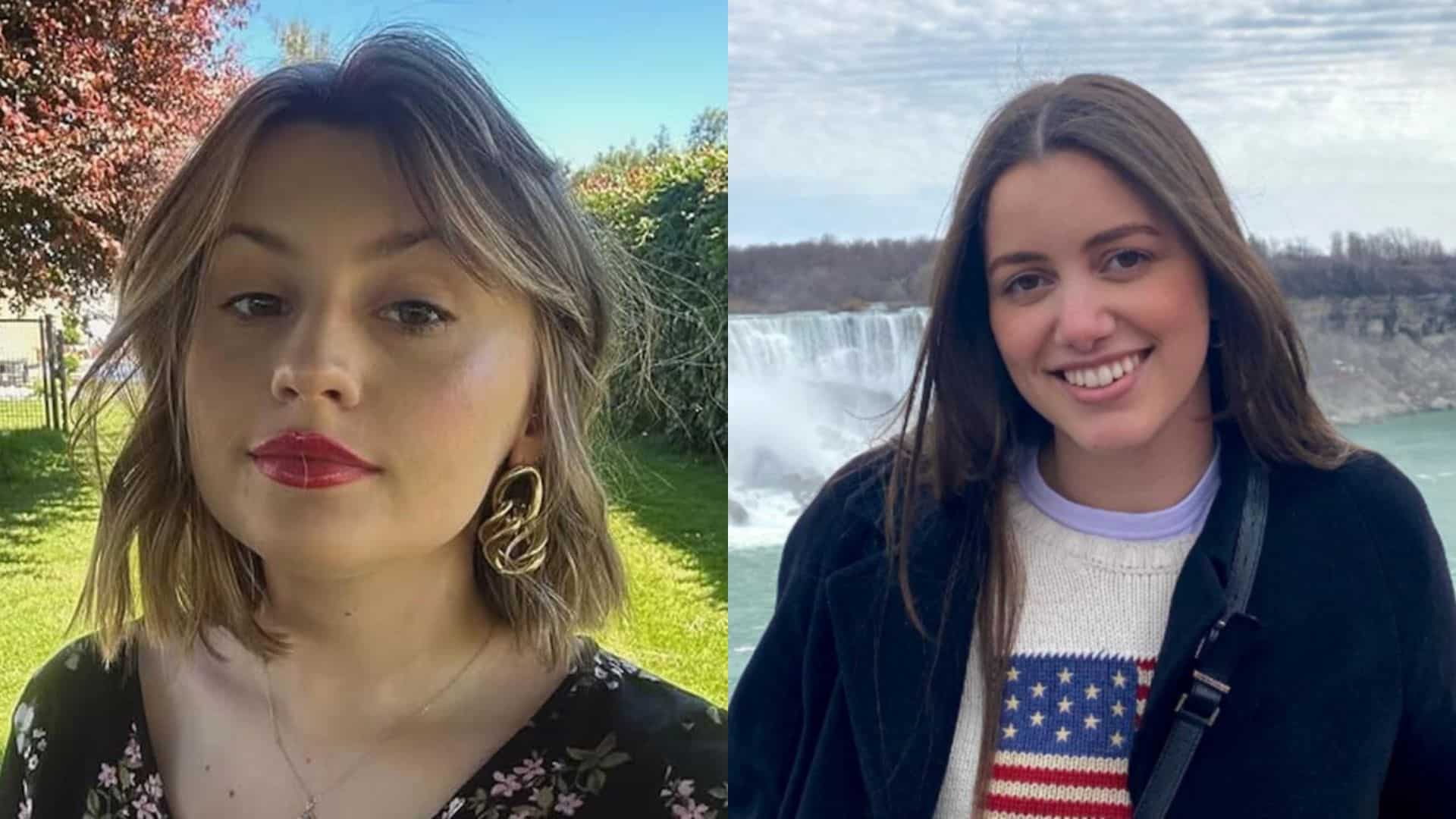 Marine VS Maureen : à peine 48 heures après la fin de la tournée Star Academy, plus rien ne va entre les deux candidates
