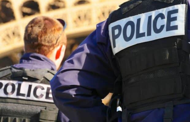 Saint-Etienne : un attentat masculiniste déjoué, le jeune homme de 18 ans mis en examen