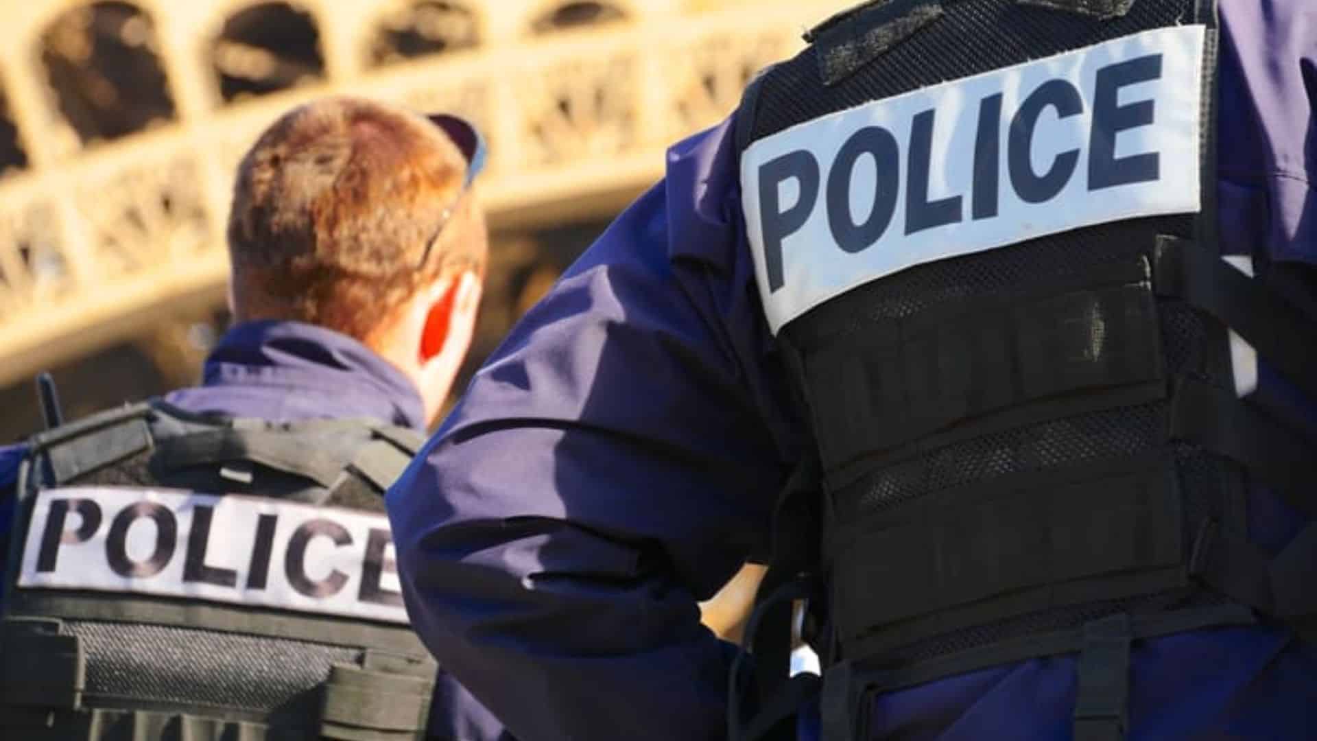 Saint-Etienne : un attentat masculiniste déjoué, le jeune homme de 18 ans mis en examen