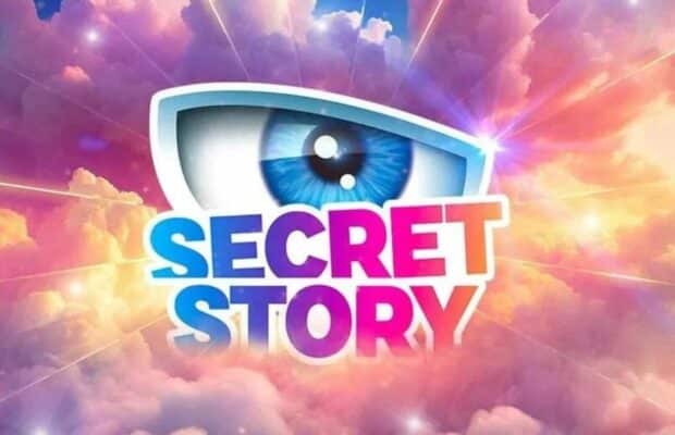 Secret Story 2025 : 4 anciens candidats sont sur le point de faire leur retour dans la Maison des secrets