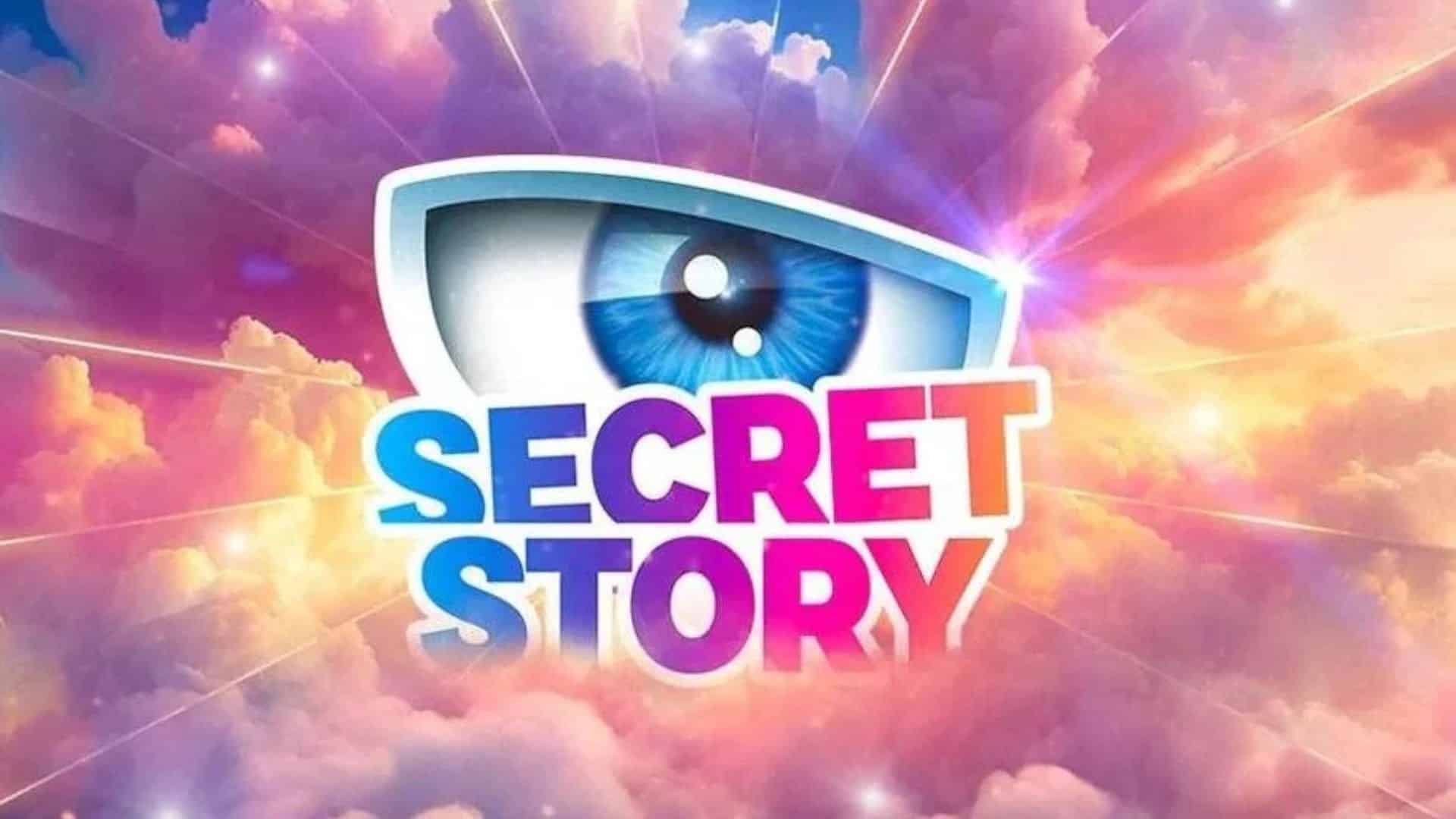 Secret Story 2025 : 4 anciens candidats sont sur le point de faire leur retour dans la Maison des secrets
