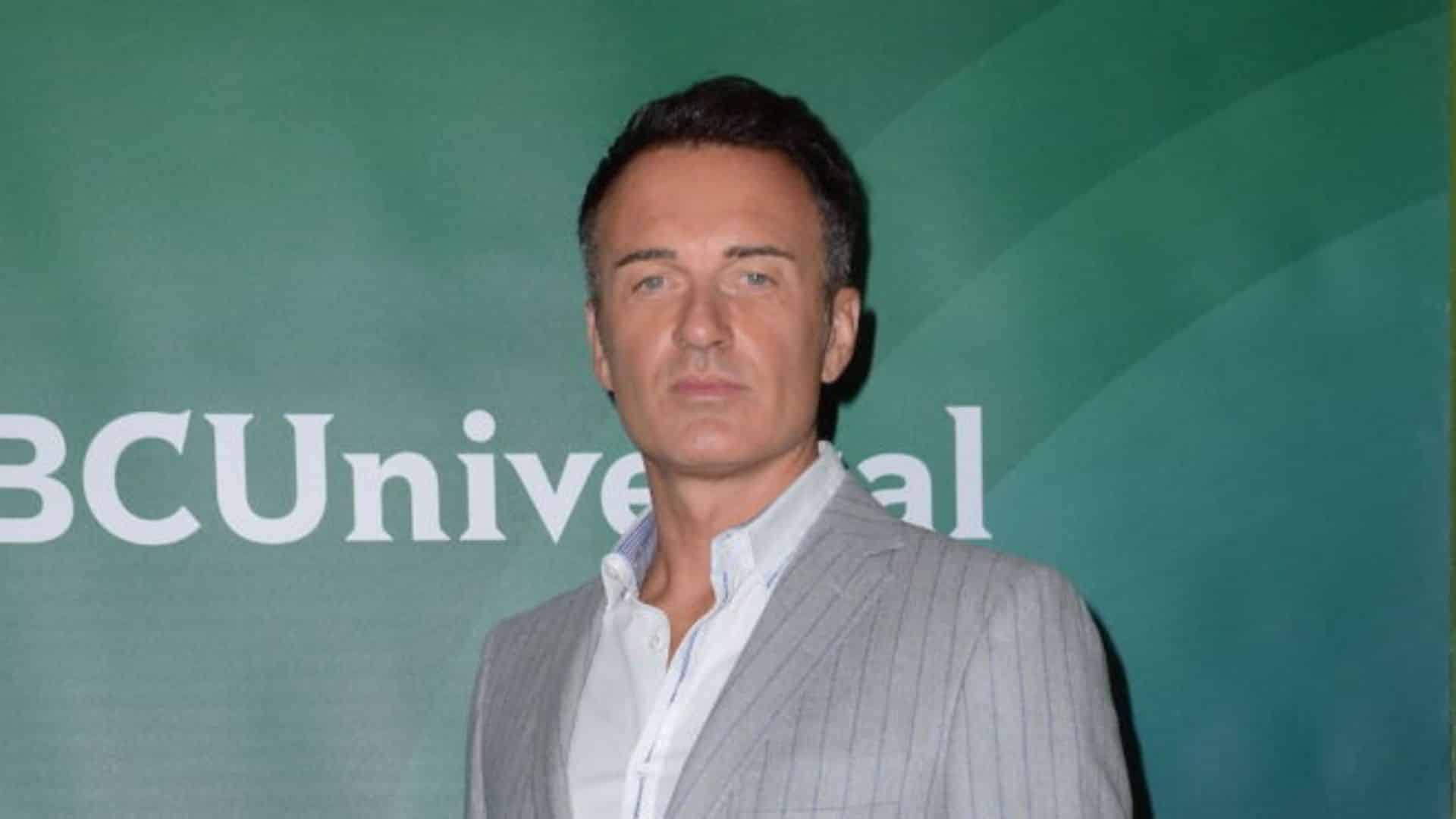 Décès de Julian McMahon : pourquoi le lieu de son décès intrigue autant ?