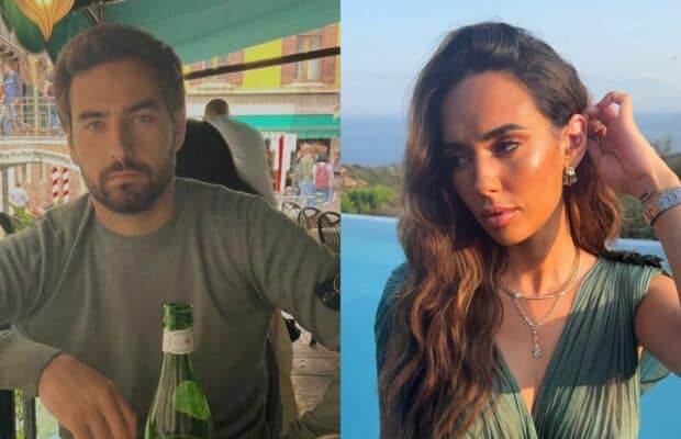 Hilona Gos : après une vidéo compromettante de son ex Paul-André, elle voit rouge