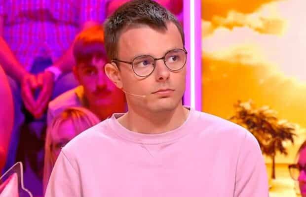 Emilien : éliminé des 12 Coups de midi, a-t-il fait exprès de perdre ?