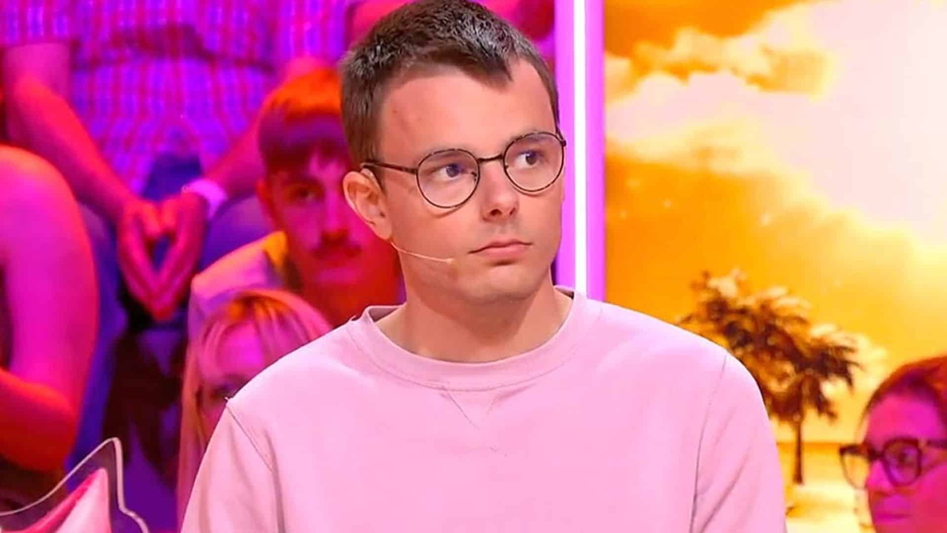 Emilien : éliminé des 12 Coups de midi, a-t-il fait exprès de perdre ?