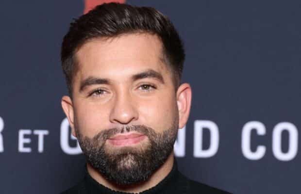 Kendji Girac blessé par balle : un an après l'incident, le gendarme qui est intervenu à Biscarosse raconte