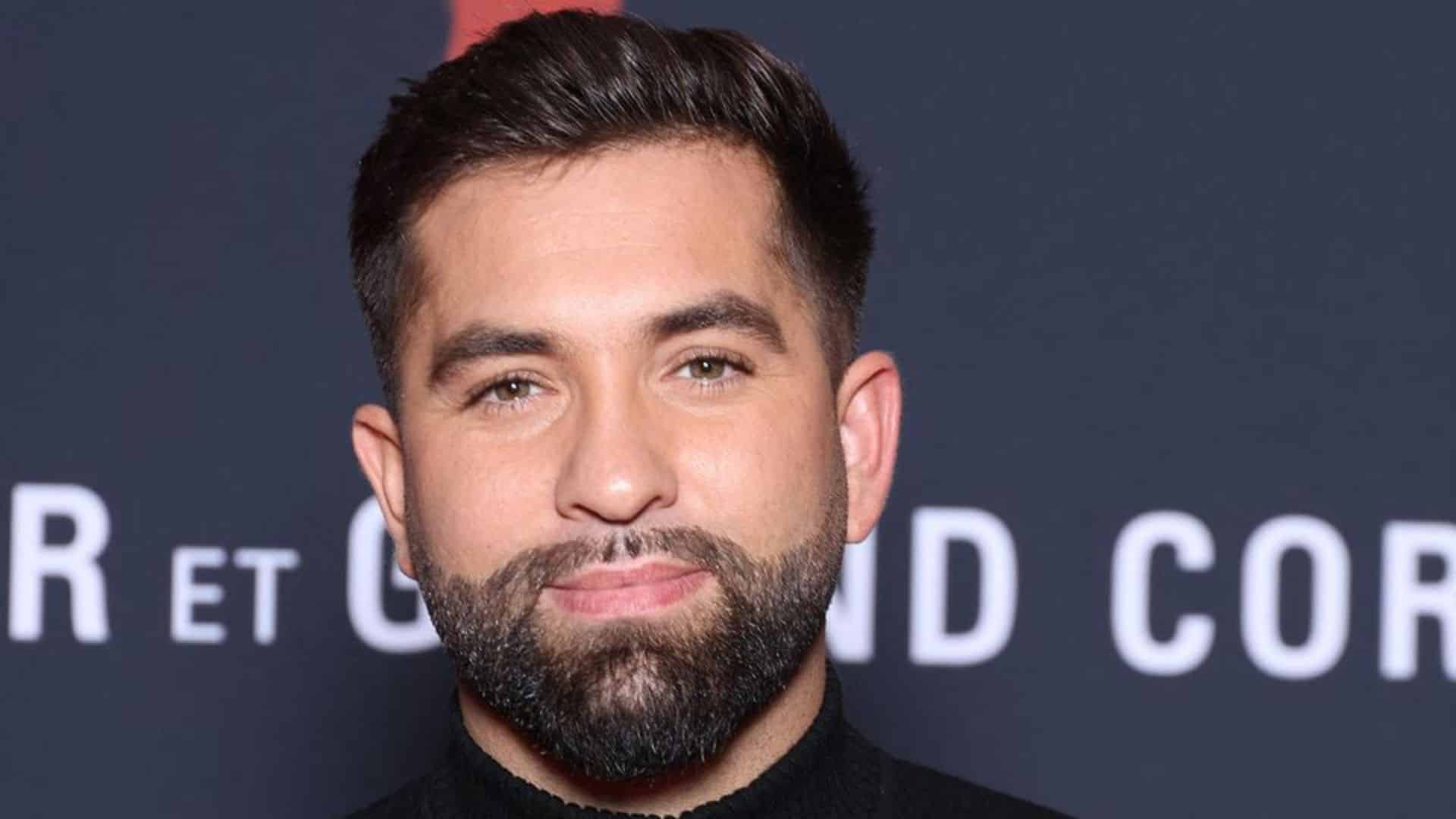 Kendji Girac blessé par balle : un an après l'incident, le gendarme qui est intervenu à Biscarosse raconte