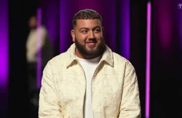 Aïmed (Secret Story) : le candidat a déjà participé à l'émission de TF1