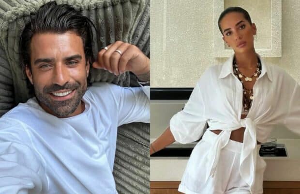 Vincent Queijo : séparé de Marwa Merazka, elle lui aurait fait vivre un enfer