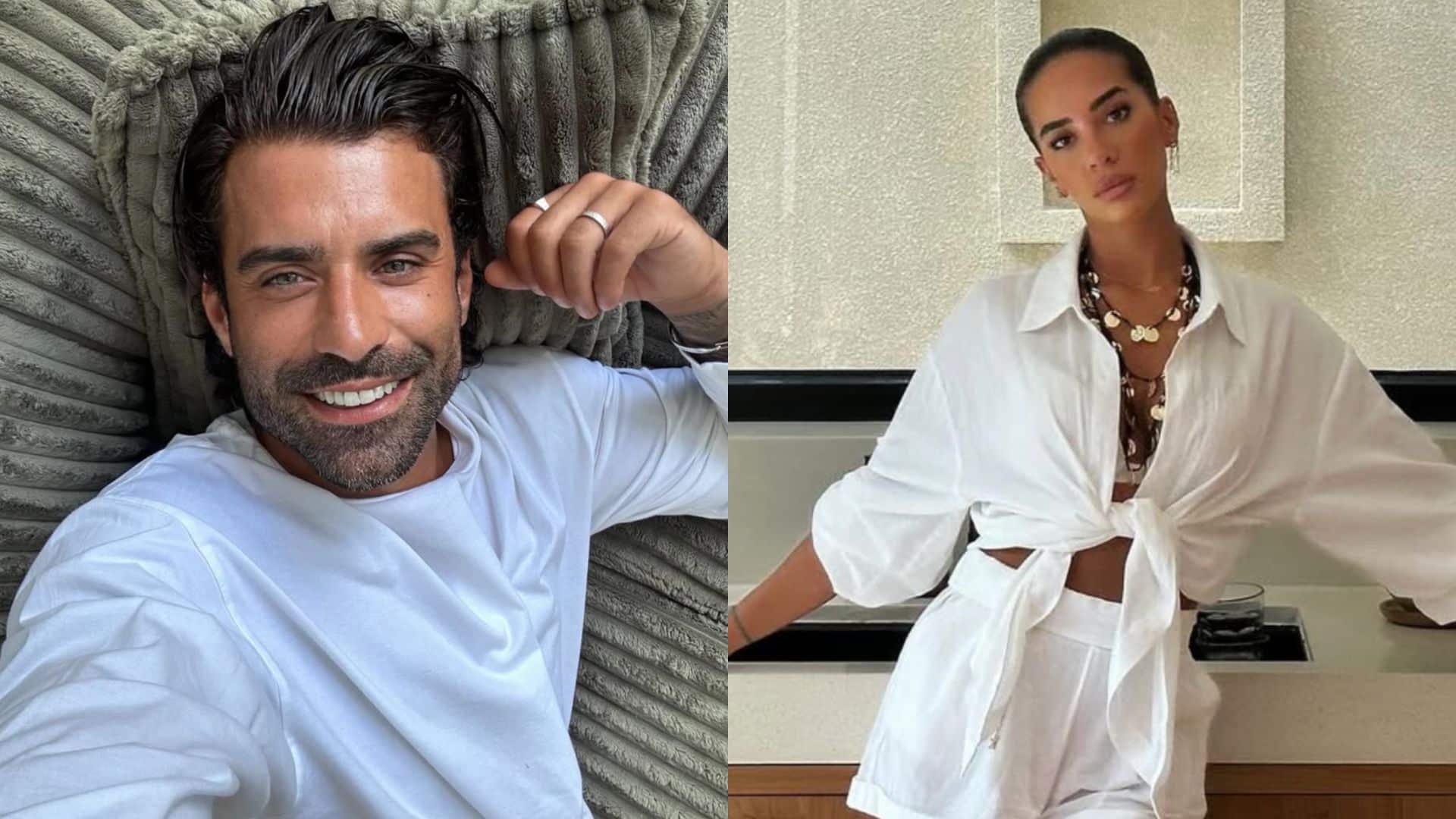 Vincent Queijo : séparé de Marwa Merazka, elle lui aurait fait vivre un enfer