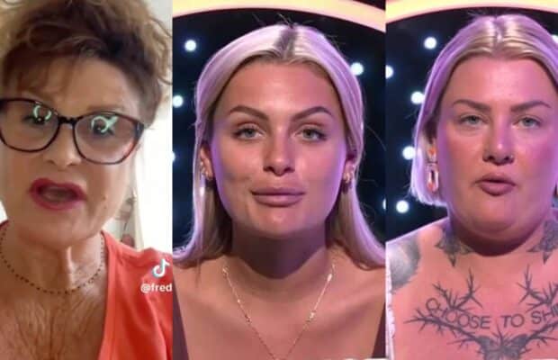 Harcèlement dans Secret Story : Fred (Les Anges) atomise Constance, Célia, Pimprenelle et Marianne