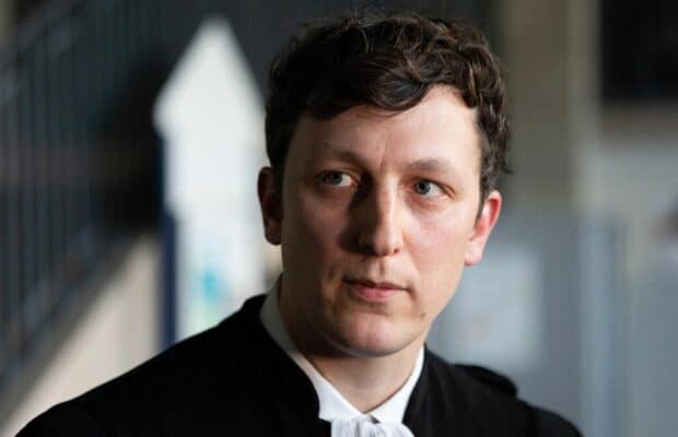 Joël Le Scouarnec : condamné pour 299 agressions, son avocat s'ôte la vie après le procès