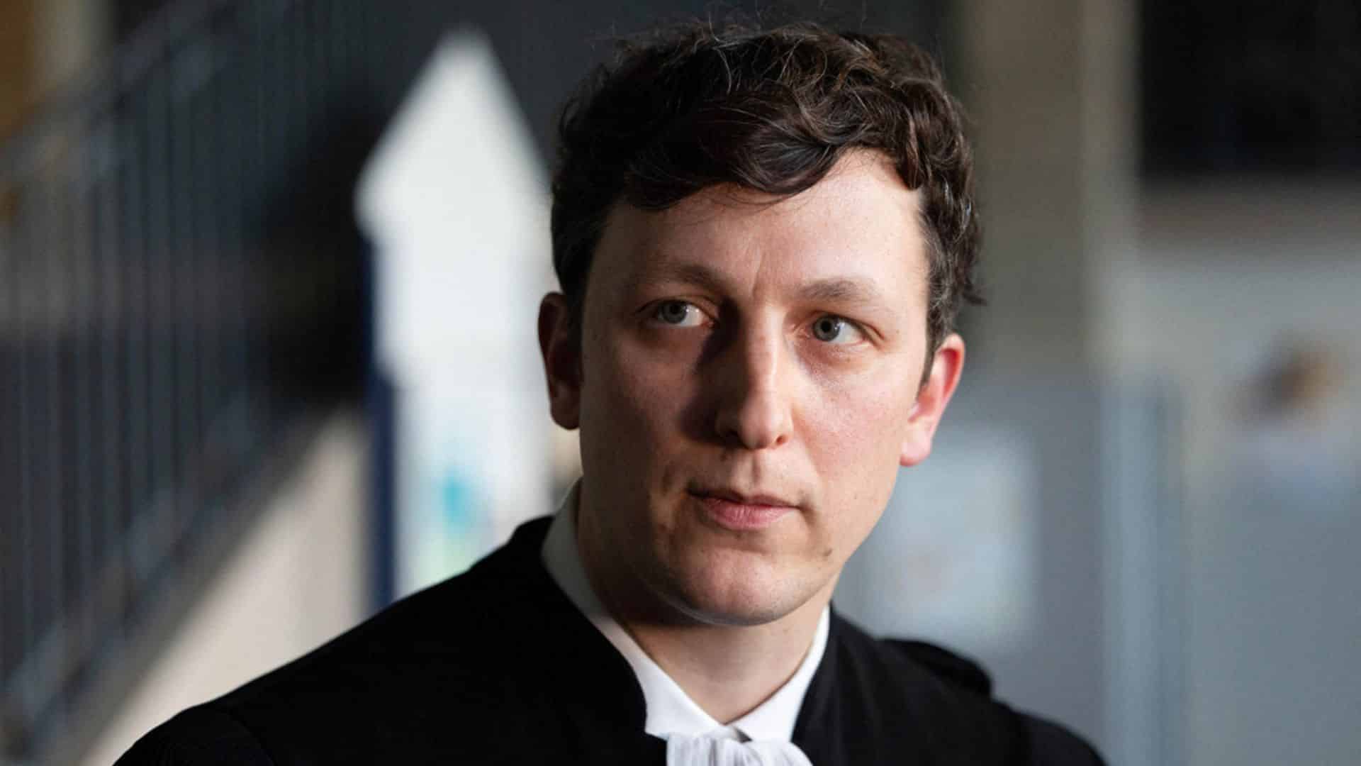 Joël Le Scouarnec : condamné pour 299 agressions, son avocat s'ôte la vie après le procès