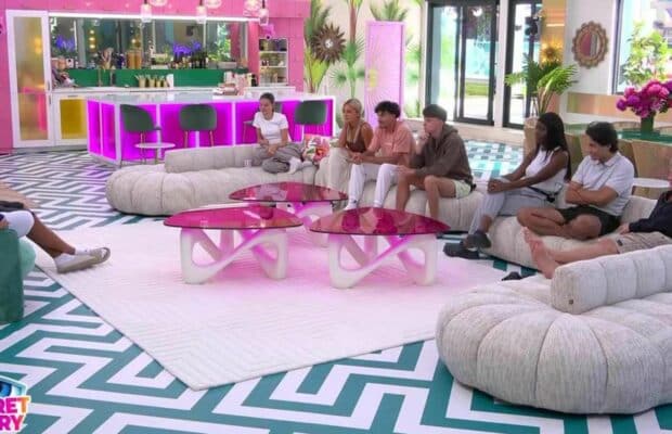 Secret Story, Star Academy : face au harcèlement des candidats, les productions obligées de prendre des mesures