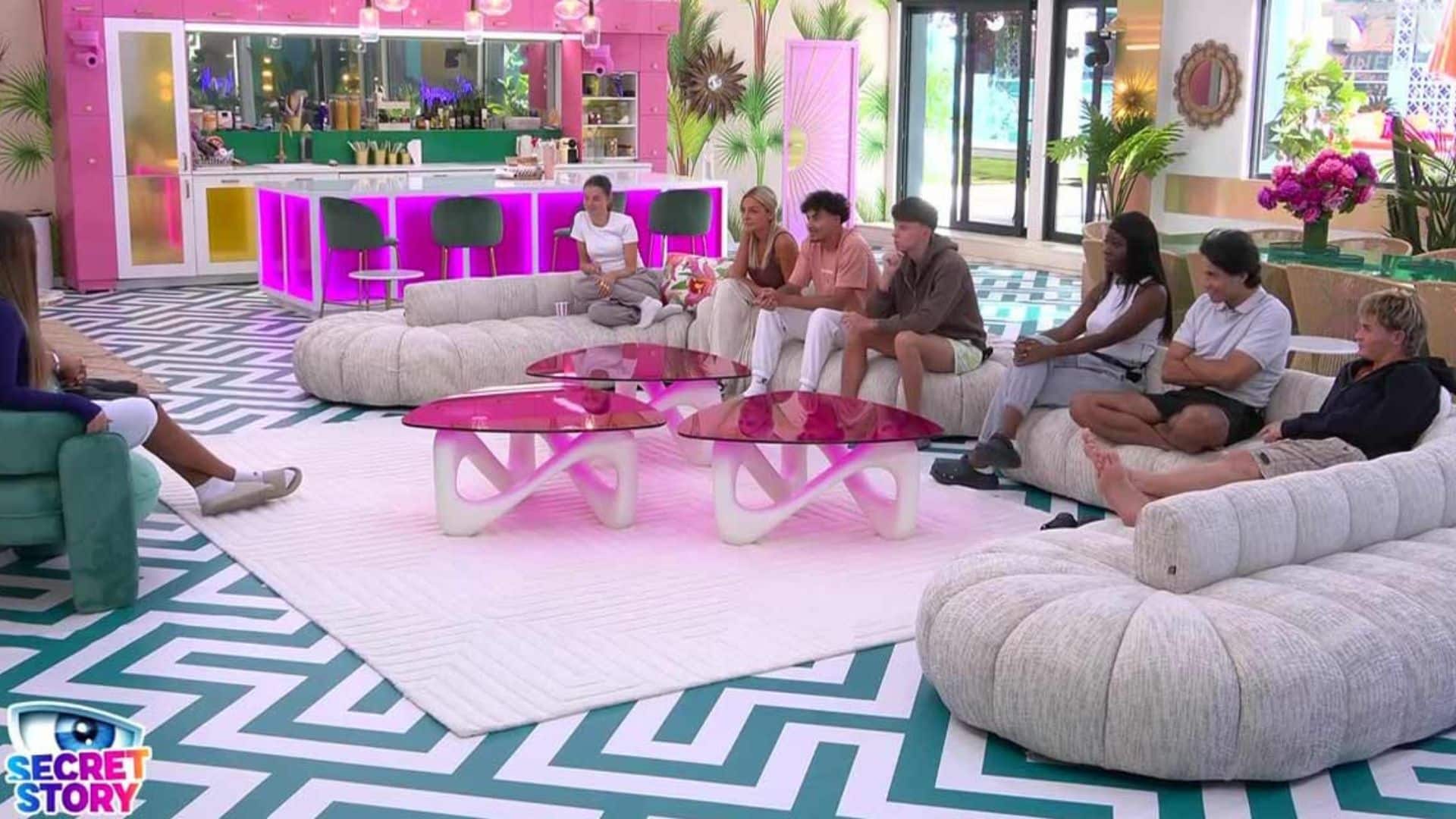 Secret Story, Star Academy : face au harcèlement des candidats, les productions obligées de prendre des mesures