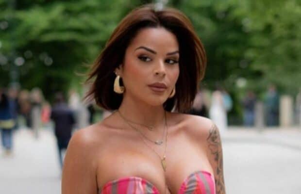 Sarah Fraisou : la candidate devient la risée de la Toile après sa dernière vidéo de danse