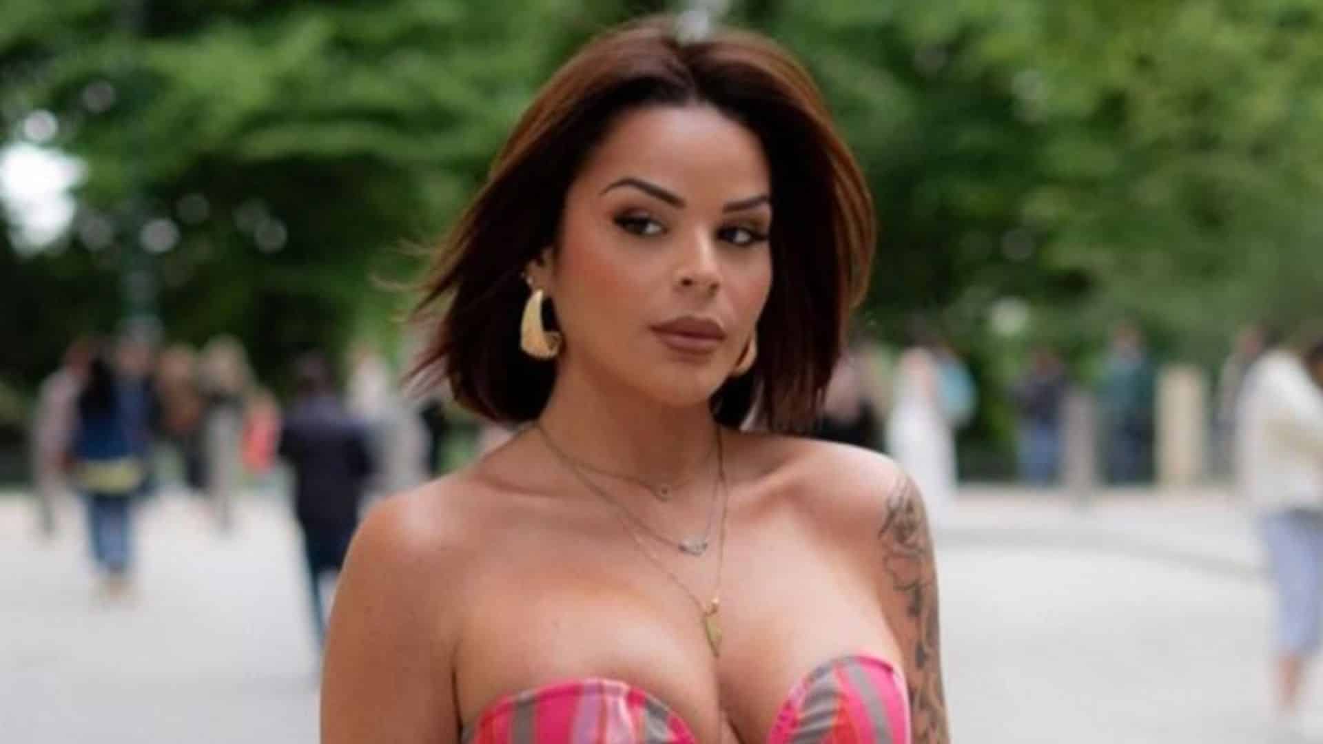 Sarah Fraisou : la candidate devient la risée de la Toile après sa dernière vidéo de danse