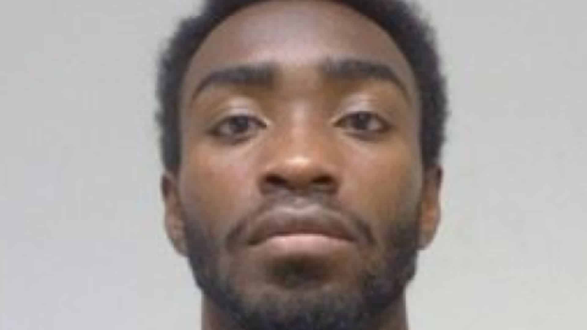 Évasion d'un détenu près de Lyon : le fugitif âgé de 20 ans a été interpellé