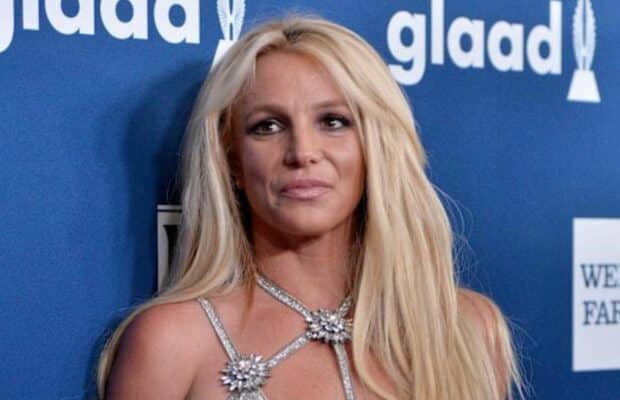 Britney Spears : de nouveau maman ? Elle annonce avoir adopté une fille