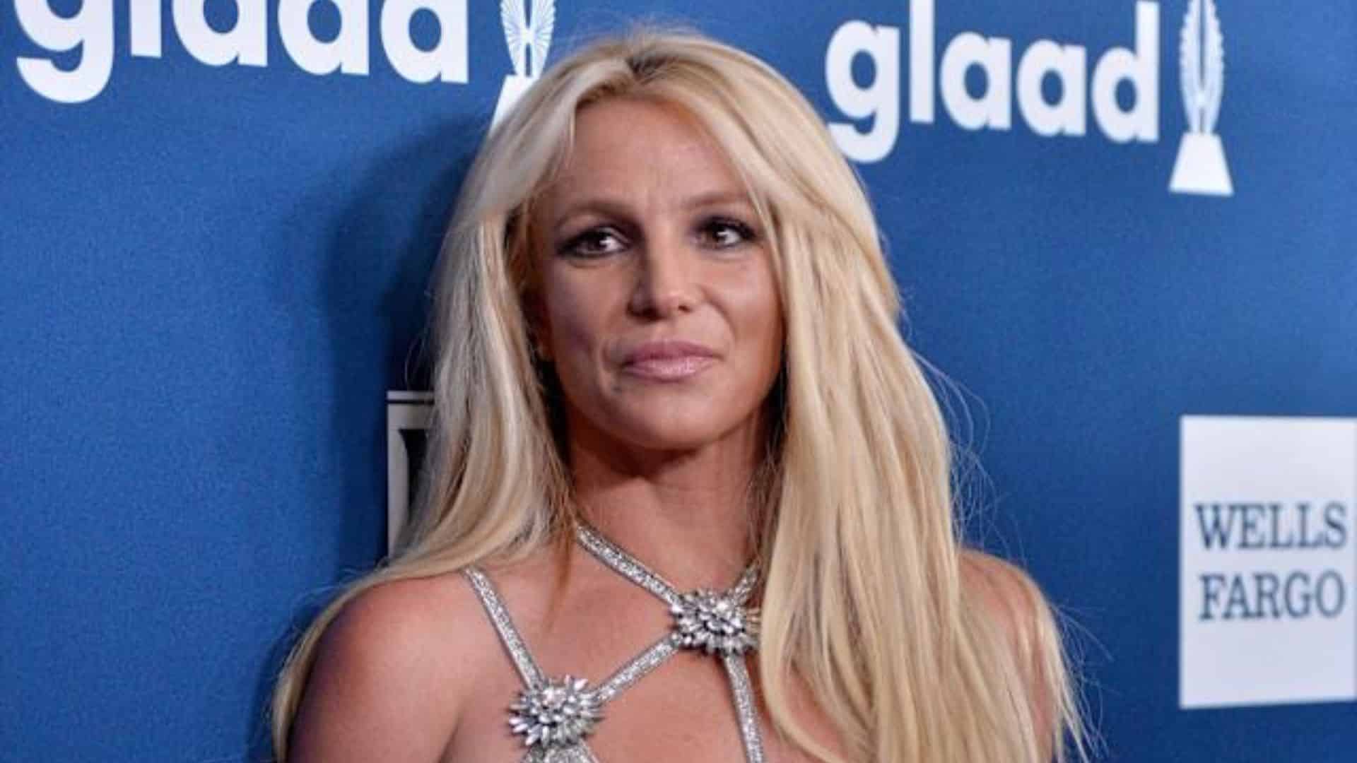Britney Spears : de nouveau maman ? Elle annonce avoir adopté une fille