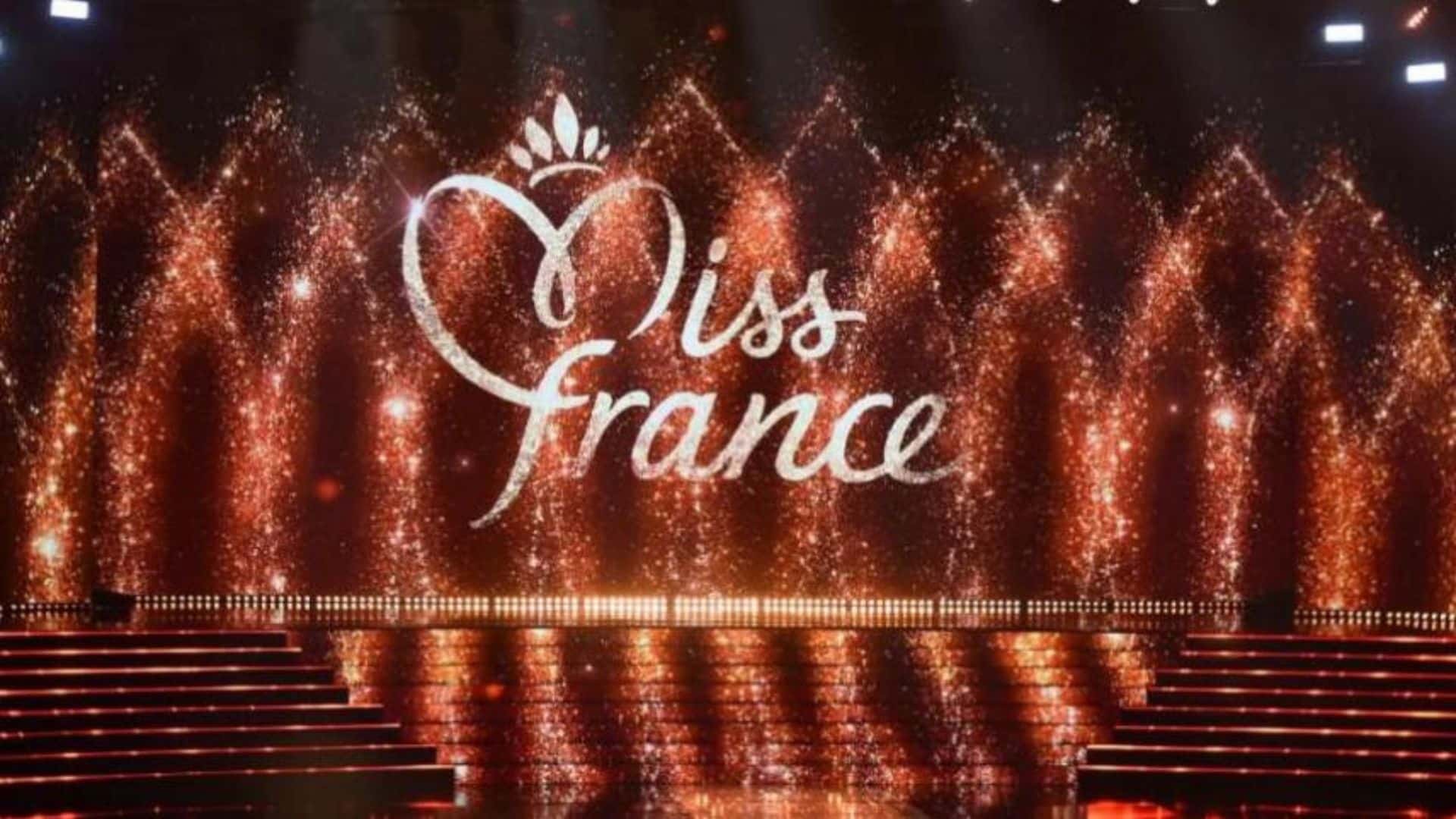 Miss France : une candidate impliquée dans une affaire de brouteur, la victime a été escroquée de 30 000 €
