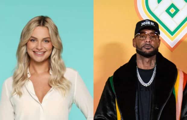 Constance (Secret Story) : après les internautes, elle se met le rappeur Booba à dos