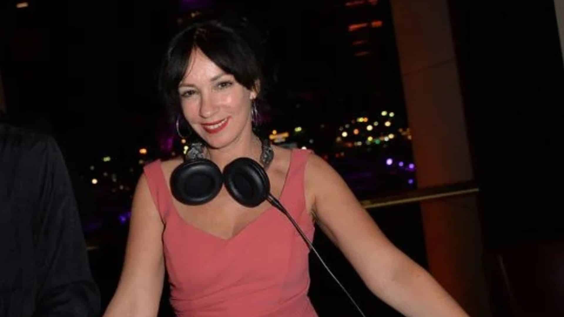 Thierry Ardisson : la mère de ses enfants s'exprime sur sa nouvelle femme Audrey