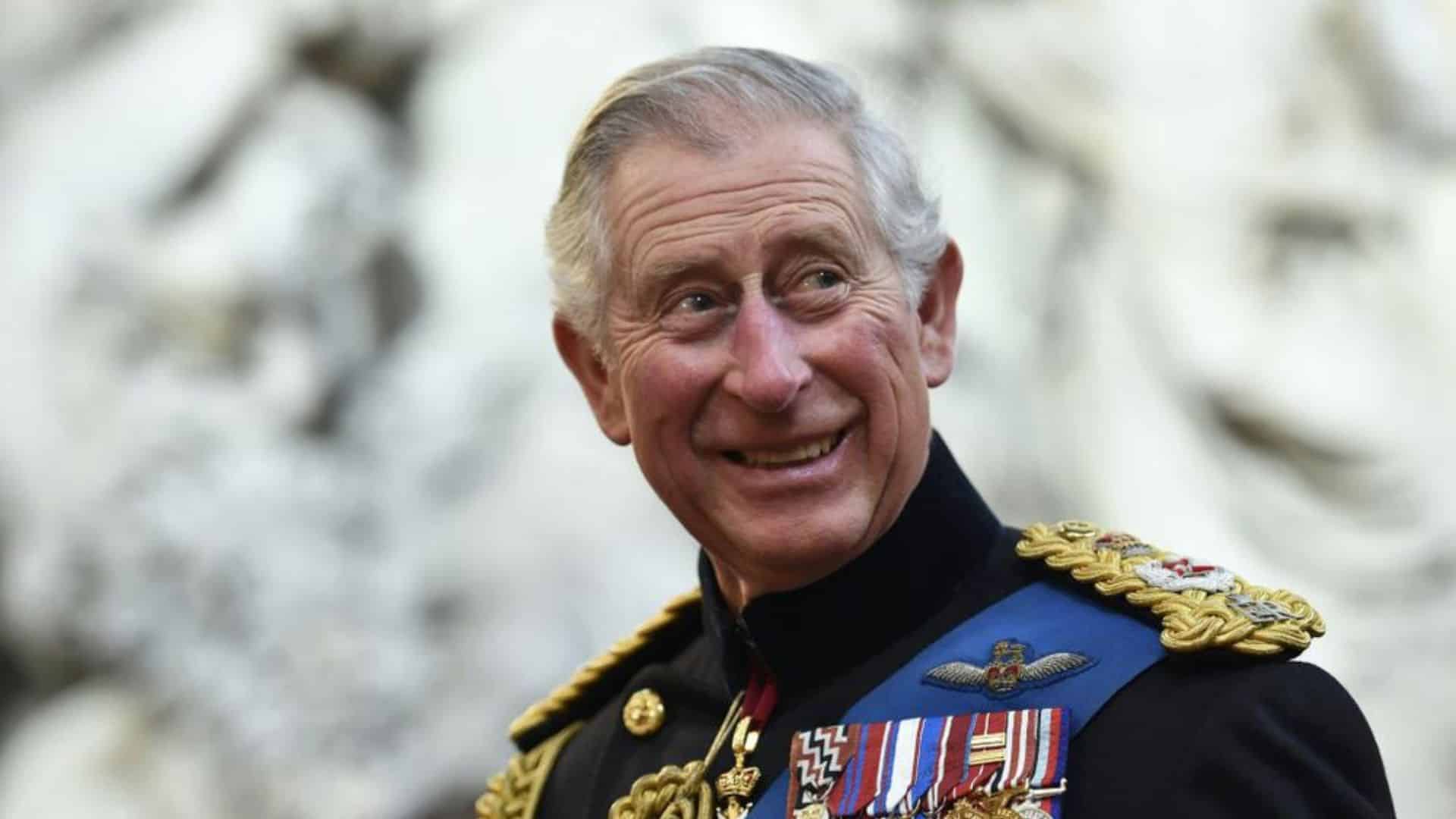 Famille royale : des accusations de racisme voient le jour