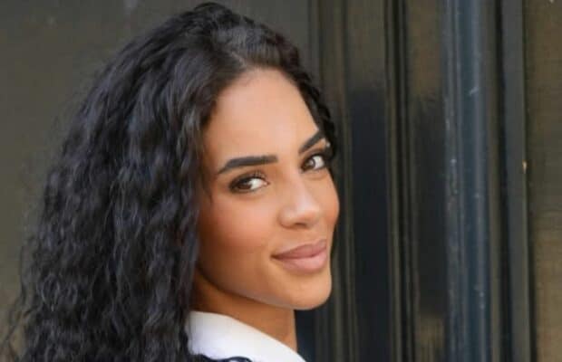 Marwa Merazka : séparée de Vincent Queijo, elle réagit pour la première fois à sa tromperie