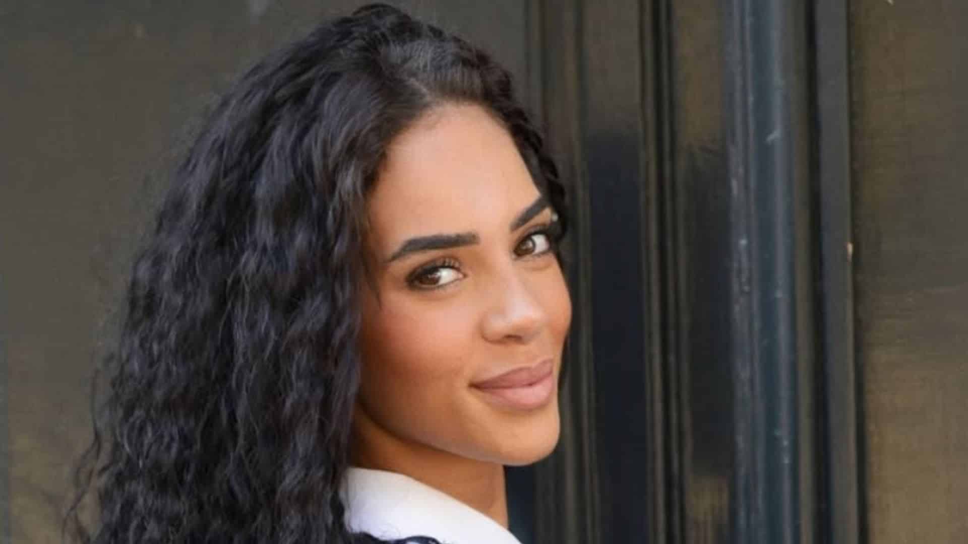 Marwa Merazka : séparée de Vincent Queijo, elle réagit pour la première fois à sa tromperie