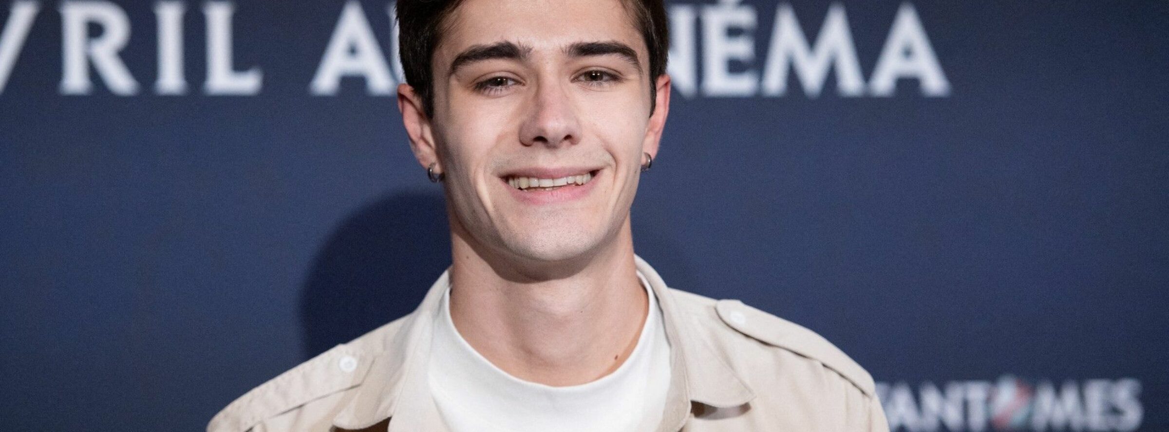 "Les amitiés d'hier sont devenues les souvenirs d'aujourd'hui" : Axel (Star Academy) exprime sa déception un an après la fin de la tournée Star Academy : Axel fait le bilan de sa carrière un an après la fin de la tournée