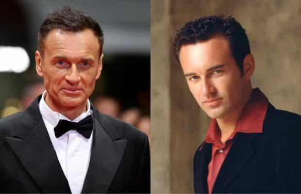 Décès de Julian McMahon : l'acteur australien était à la tête d'une fortune colossale