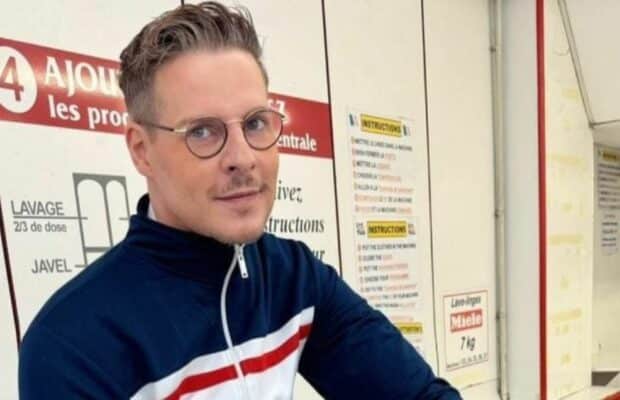 Affaire Matthieu Delormeau sur Instagram : Capucine Anav a tenté de voler à son secours