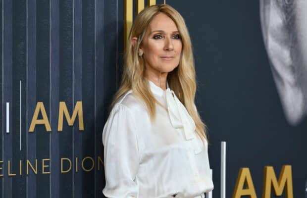 Céline Dion : la star de 57 ans pose en maillot de bain, ses fans sont complètement sous le charme