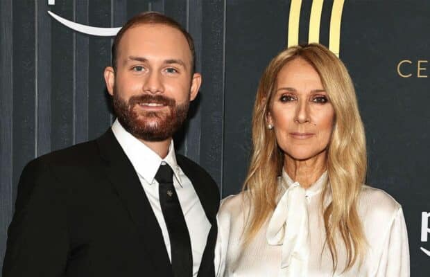 Céline Dion : son fils aîné René-Charles connaît le succès dans un domaine peu atypique
