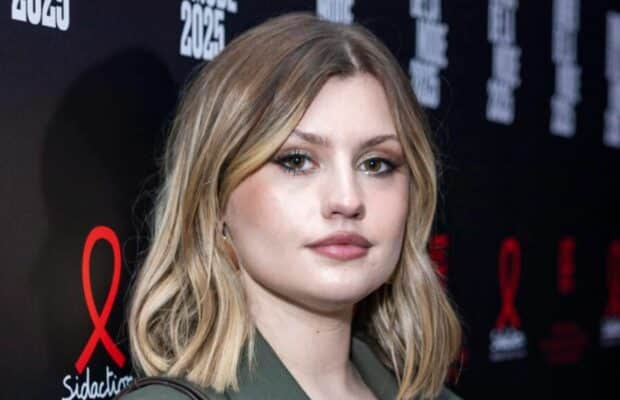 Marine (Star Academy) : elle raconte ce qu’elle va faire de ses vacances d’été