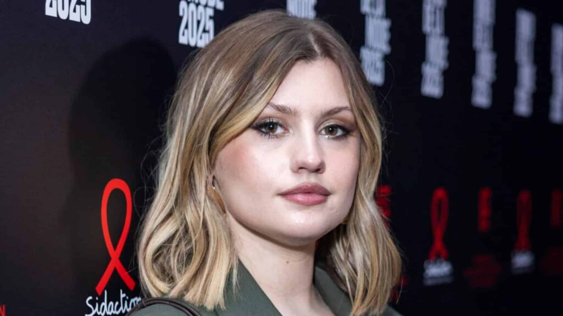 Marine (Star Academy) : elle raconte ce qu’elle va faire de ses vacances d’été