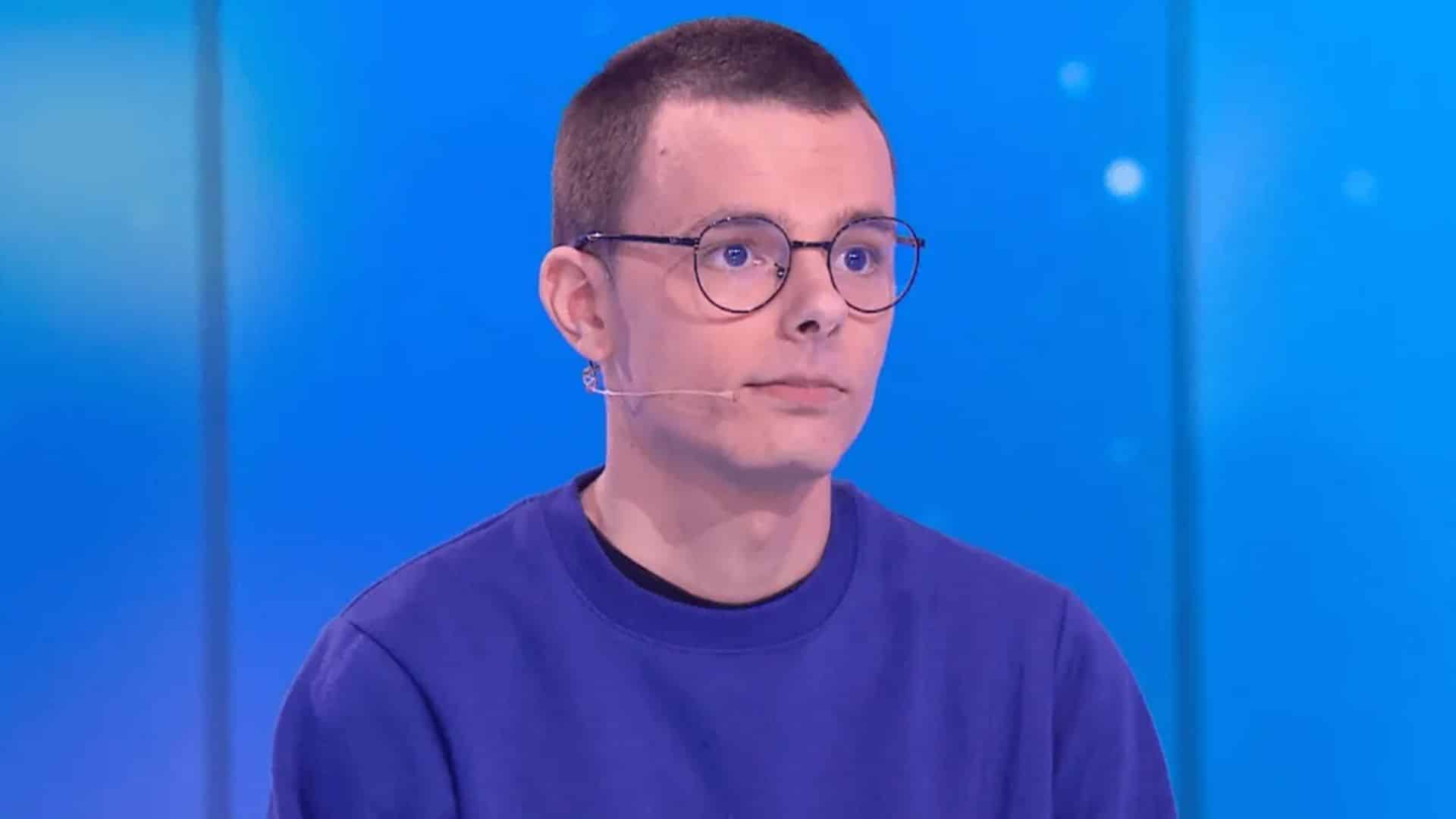 Les 12 Coups de Midi : un nouveau règlement pour l’émission à cause d’Émilien ?