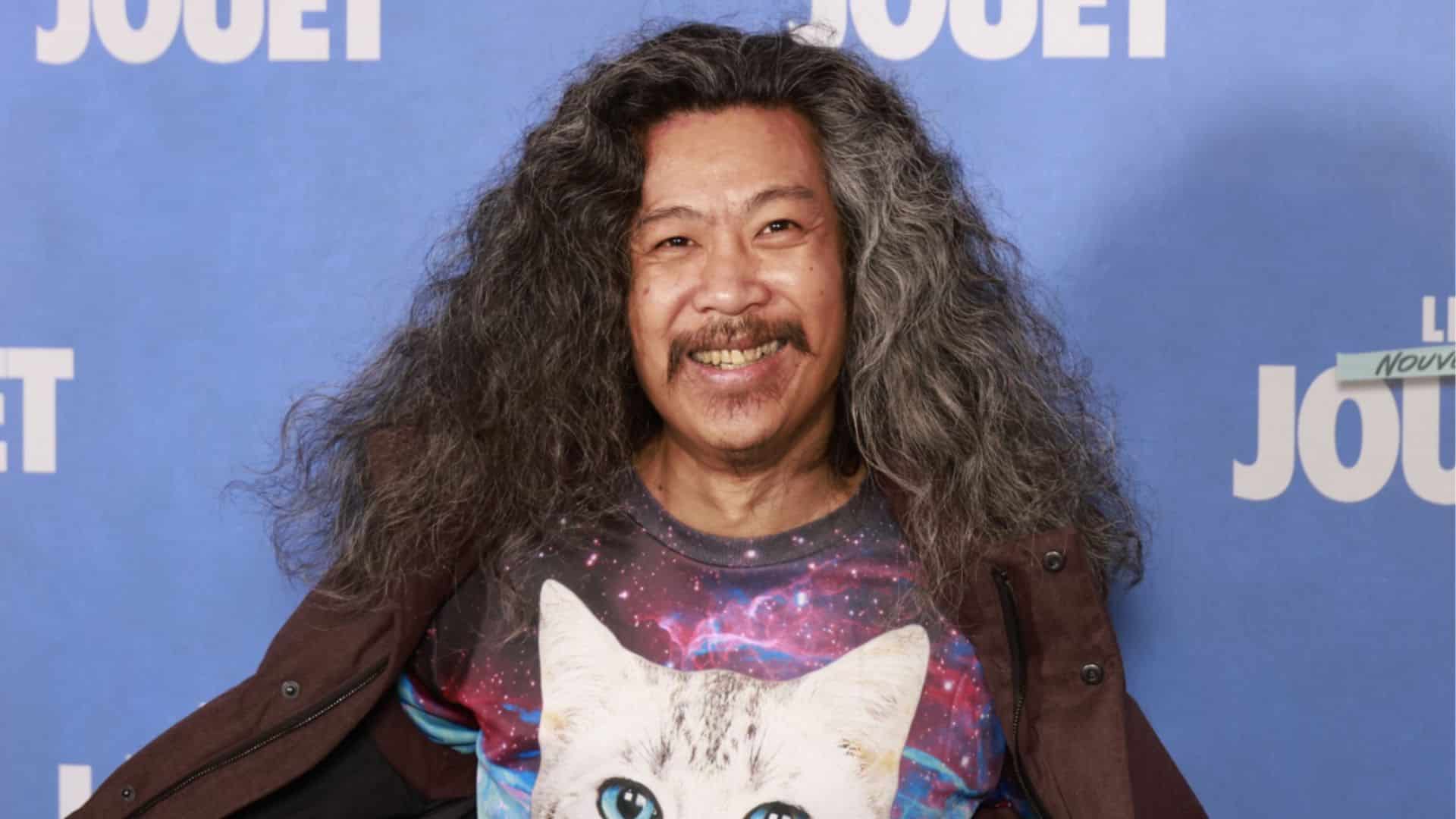 Décès de Bun Hay Mean : beaucoup d’humoristes français lui rendent hommage
