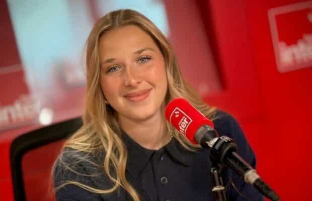 Héléna (Star Academy) : la jeune femme au casting d’une émission belge bien connue
