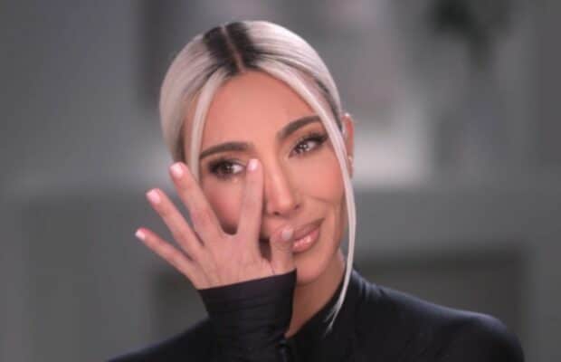 Kim Kardashian : la star annonce la perte d’un proche à qui elle tenait beaucoup