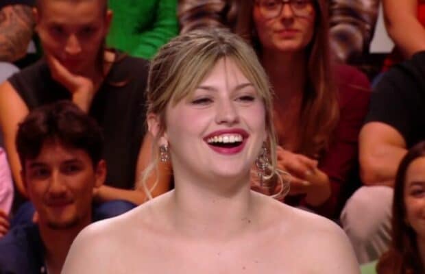 Marine (Star Academy) : elle défend sa région mais s'en met une autre à dos