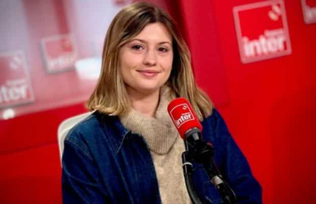 Marine (Star Academy) : prête à être en couple, elle pose toutes ses conditions