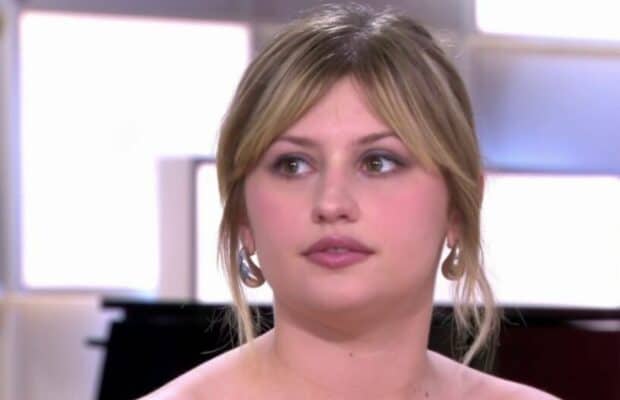 Marine (Star Academy) : elle réagit après qu’Eddy de Pretto ait repris l’une de ses musiques
