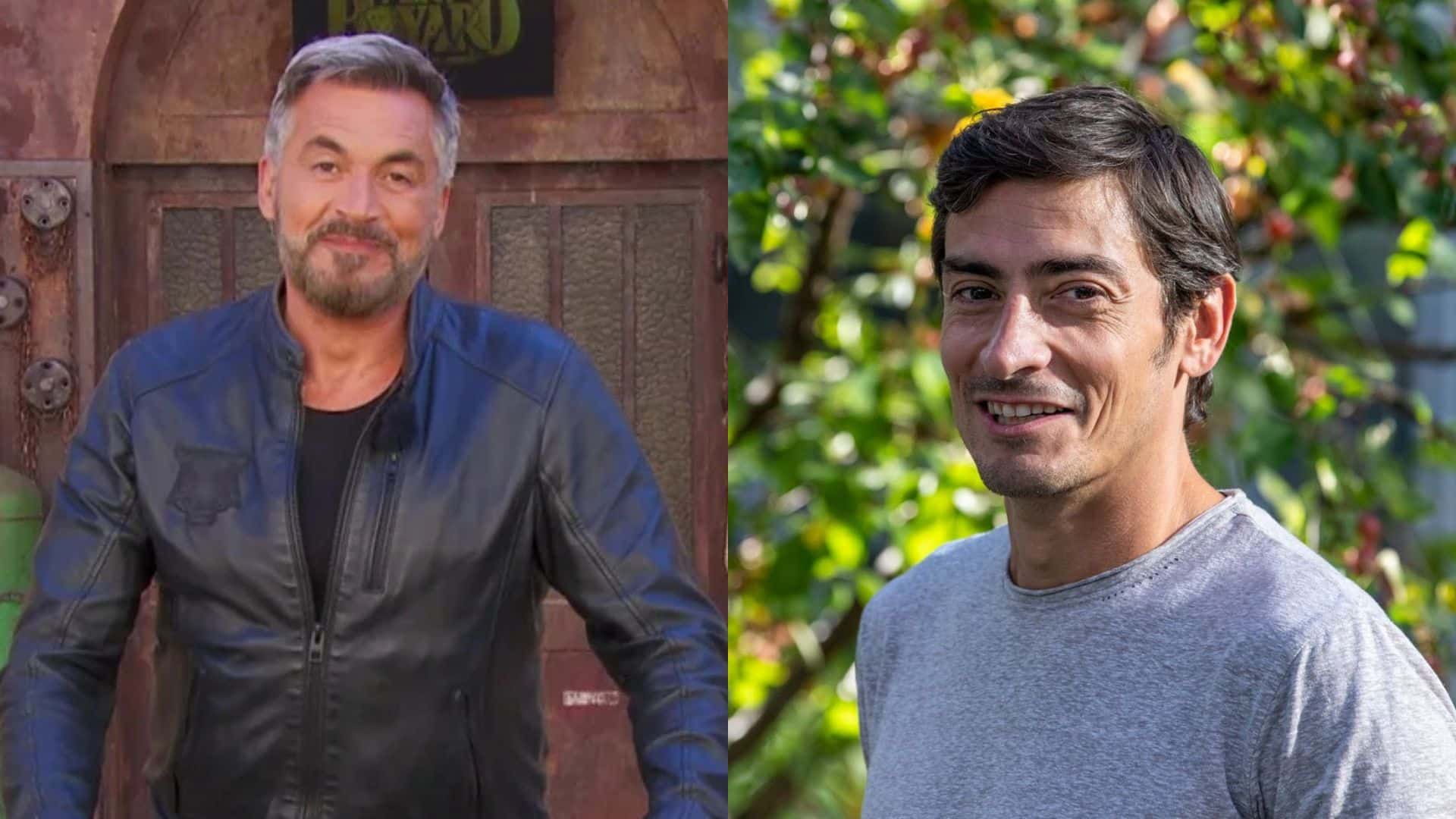 Fort Boyard : Claude Dartois prêt à remplacer Olivier Minne à la présentation du programme culte