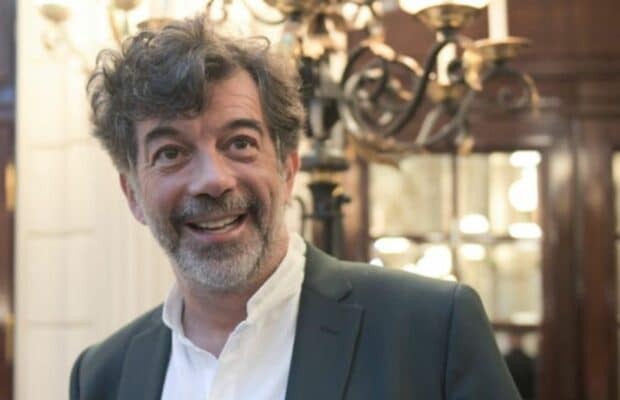 Stéphane Plaza : quelle sanction pour l’animateur, condamné pour violences conjugales ?
