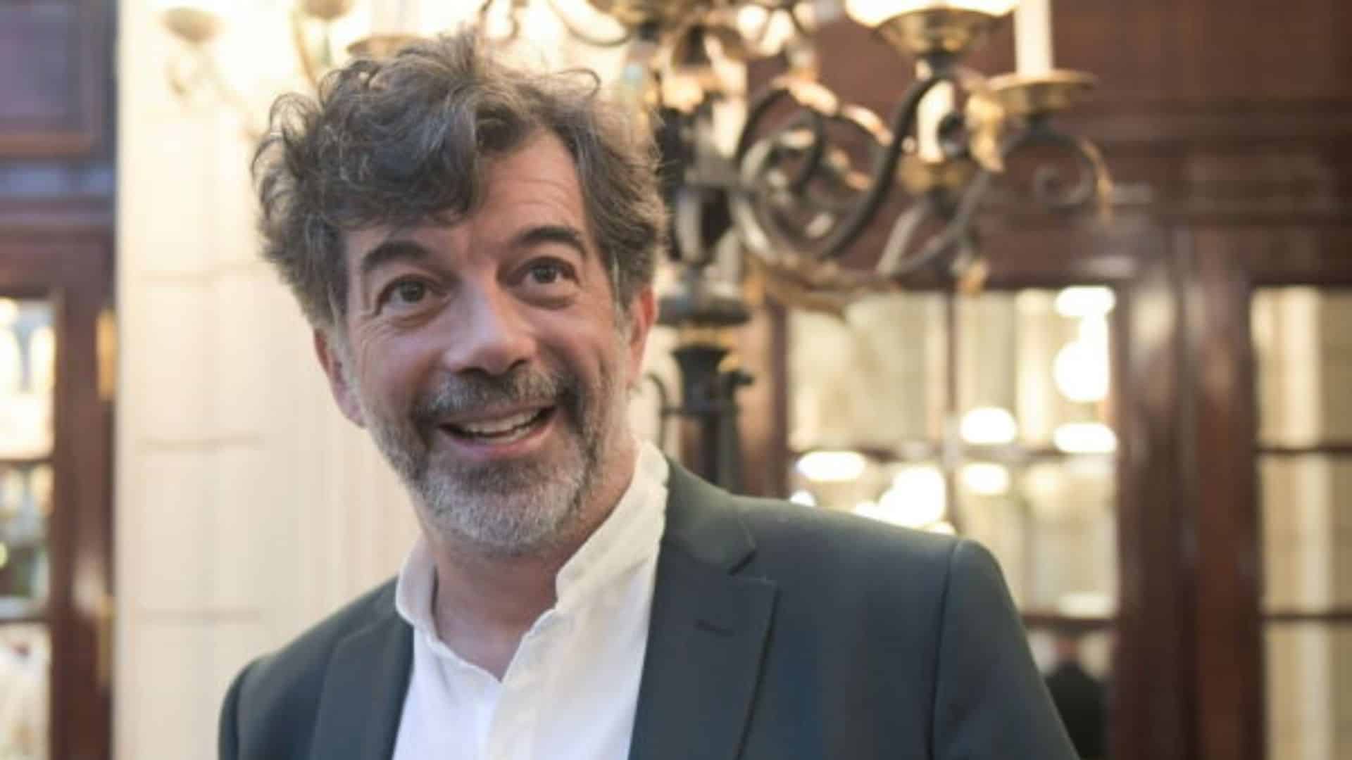 Stéphane Plaza : quelle sanction pour l’animateur, condamné pour violences conjugales ?